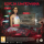 PC The Chant Edycja Limitowana (PL) - 1050784 - zdjęcie 2
